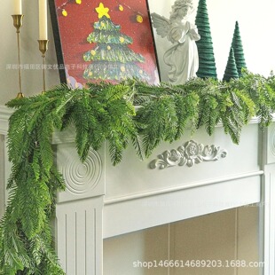 �S��ֱ�N����ֲ���}�Q��������}�Q�����b�����ٗldiy���ϰ���