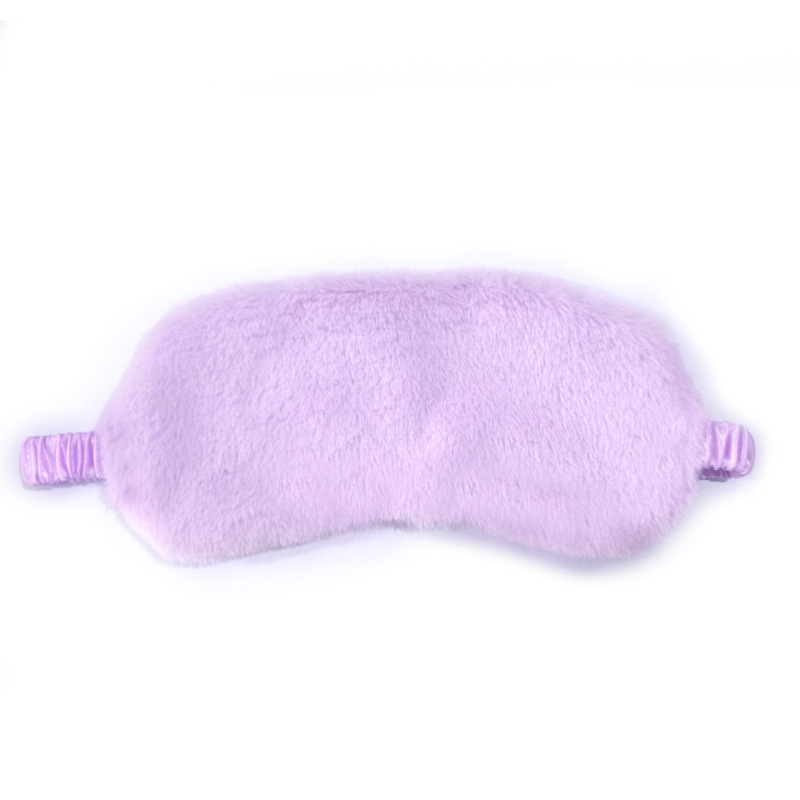 卸売アイマスクかわいいぬいぐるみ氷湿布温湿布睡眠通気性昼寝シルクシェーディングメーカー夏ソフトかわいい漫画|undefined