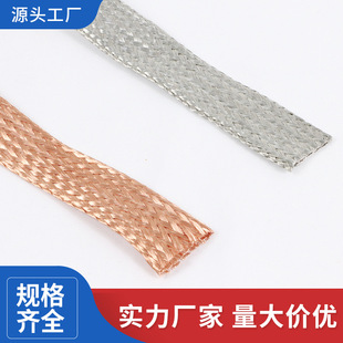 �~�������ӵؾ�6/10/25/35/50ƽ���~�g��ܛ���~��1����a�⌧늎�