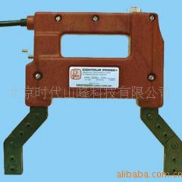 PARKER DA400S 磁粉探伤仪 派克  交直流磁场