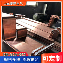 �~���X�ӵ����~�X�ͺϽӵ����~�X�ͺ��ņ��p���~�X�ͺϰ��~���X��