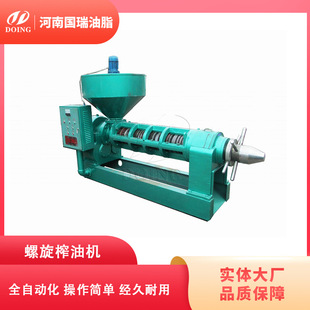������֬ YZYX140����ʳ��������ե�͙C ���Ѳ��ѿ����щ�ե�O��