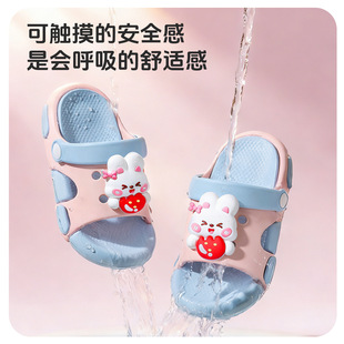 �¿ͨ��ͯ����Ь�⴩������ͯܛ����Ь�Ӽ�ϴ��Ůͯ����ͯ��Ь
