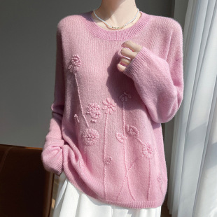 �����R��ܛ~ 25%ɣ�Q�z75%ɽ��qŮ�A�I����㼑�����ᘿ���ë��