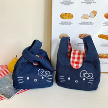 �ɐ�kitty؈�̽�������¿�ţ�в�С�����y�ռ{���ײɫ�����