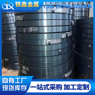 65Mn�����Ƭ�ߏ����i�65�i�Ƭ65mn����䓎�䓰�������Ƭ�и�