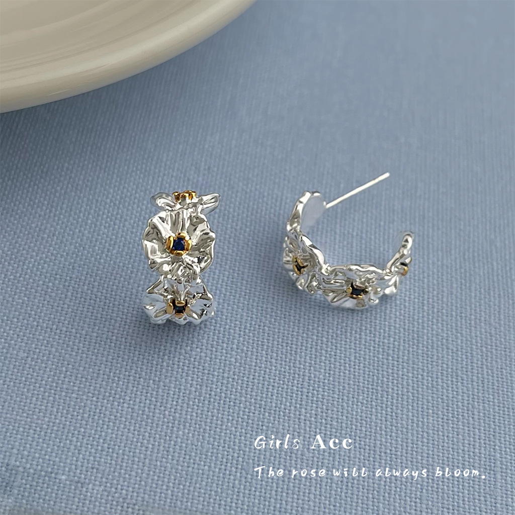 耳饰_0016_白色水印 拷贝 13.jpg