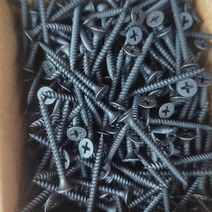 3.5�Ĵ����l�x�¼�Ӳ�ߏ��Ⱥ�ɫ�׻��ɱ�ᔠ������ʮ���Թ��