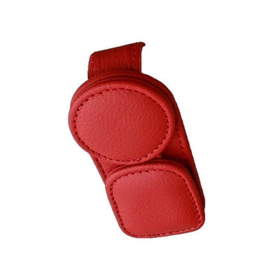 Car Glasses Clip/Bill Clip – Holder