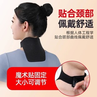 �S��ֱ�N���l�Ь���ů���o�i ��ʯ���o�i ��ů�����o�i �ቺ�o�i