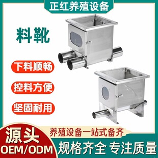 �Bֳ���B�i����ѥ�Ӻ���ĥ�Ԅ��Ͼ����p����ѥ���Ϸ�����Ϸ���
