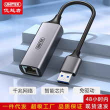 ԽDUSBDRJ45 ǧ׹wWUSBOͨ