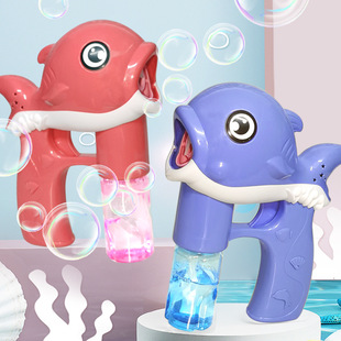 ������� ����������©ˮ�OӋ ȫ�Ԅ����ݙC �������ݘ� ��ͯ���