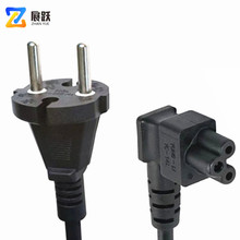 ����ӡ��2о÷��β�Դ��SNI  ���~��оС����Դ��JF-02/C5�ҏ�