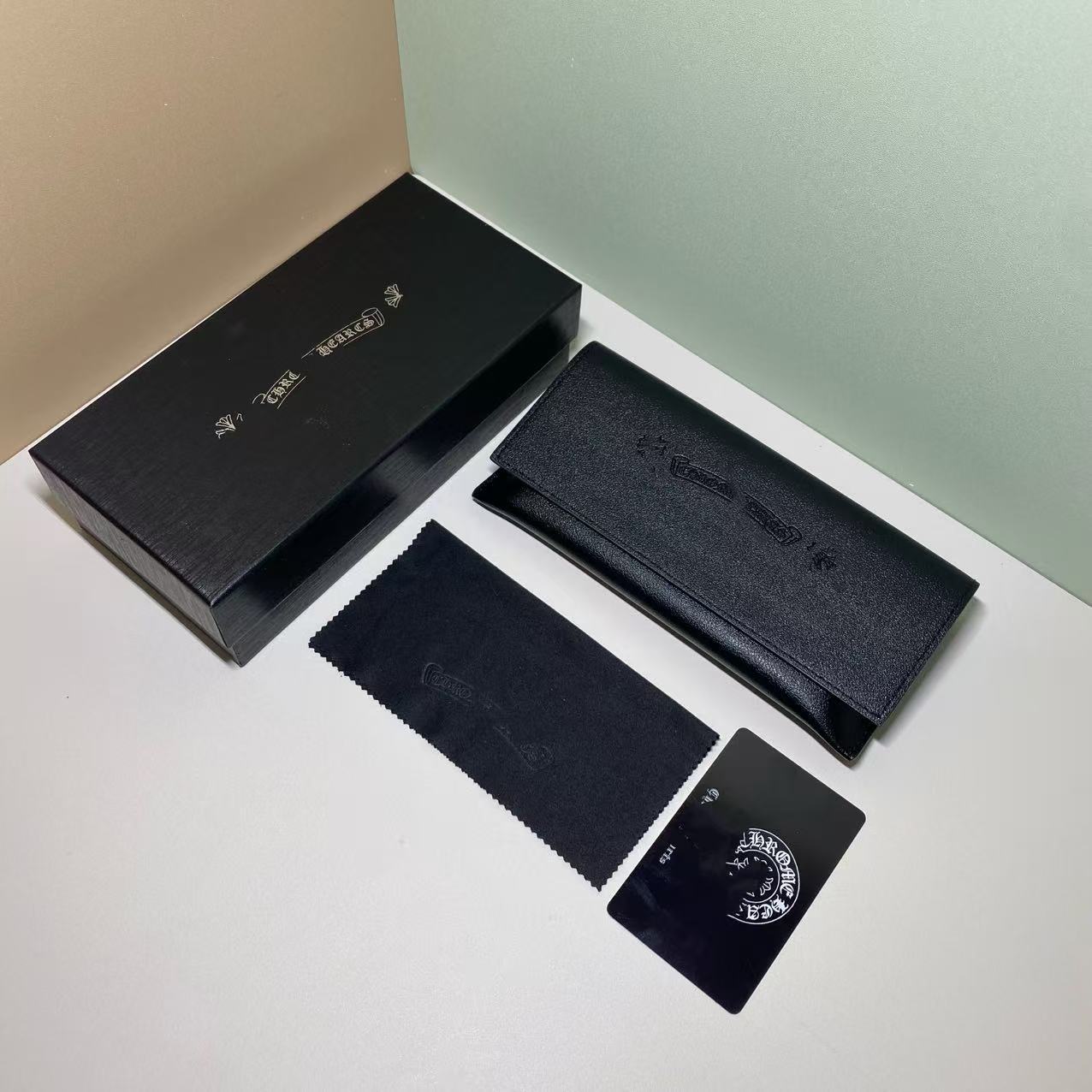 Fábrica al por mayor directa de una sola pieza de caja de espejos de alta calidad caja de almacenamiento gafas de sol gafas de sol caja de gafas de sol