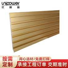 ���ߒ���Ʒ�ۗl��mdfչ��۰������мܒ���b��؛���f�ñ�����