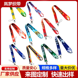 �羳���籭�� �ƒ��K���l��ͨ�W���첱���K�쎧���׹����������C
