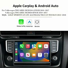 ���ô���MQB;��;��;���԰��߶���GTIε�������װ����CARPLAY