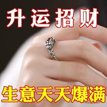 ������߅���˷���ؔ�����Lָ�h�Mؔ�B�B���\�Mؔ��ؔ��ؔ������ָ