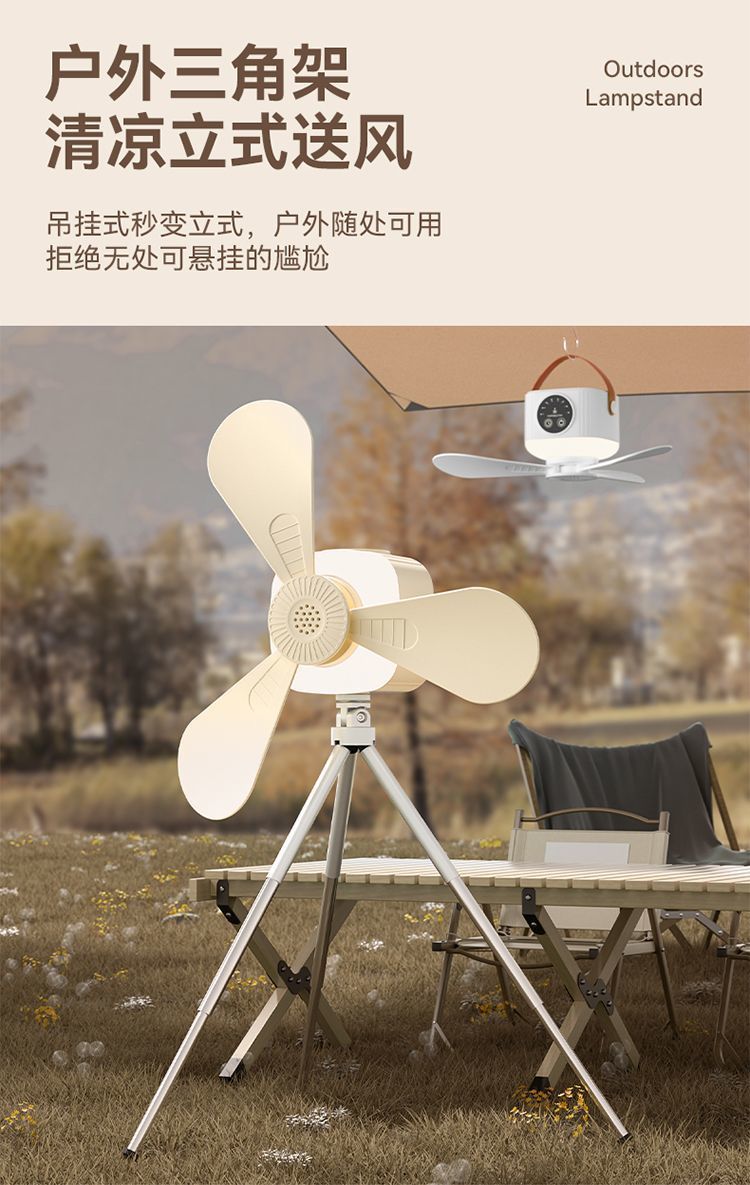 7055c648-ba8d-432a-b09c-a02bdb285889.jpe