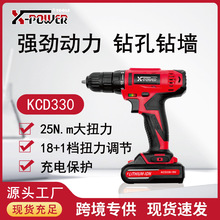 ���ö๦�������� �b�ް��b��늛_�����֘����𹤾����b