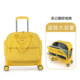 �R����ɫţ�����e������2.2kg�o���p��݆��朒��i���p������