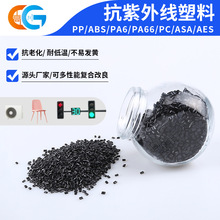 �����⾀���Թ������� PP ABS PA6 PC ASA AES���ϻ�������Ʒ�w��