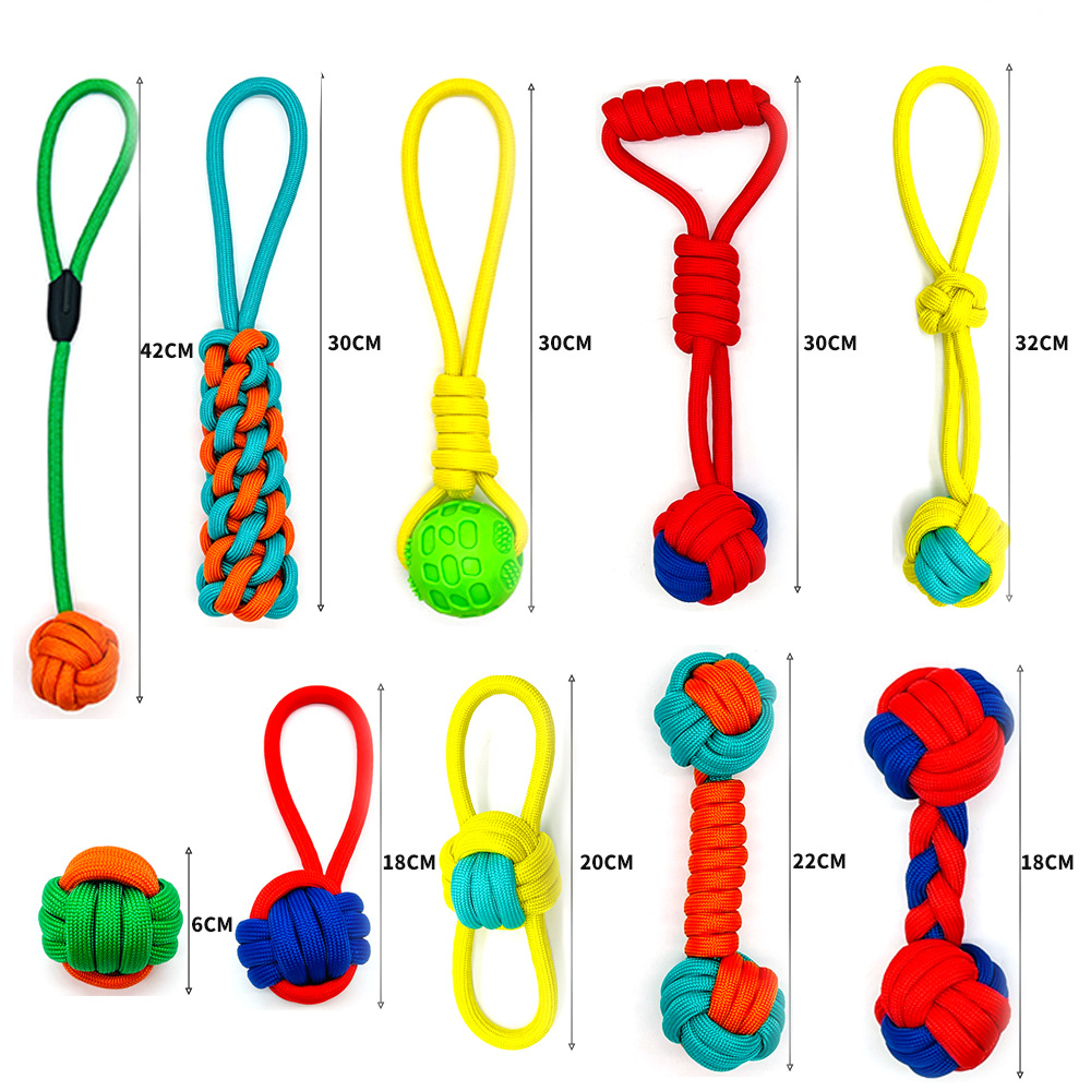 丙纶系列尺寸图