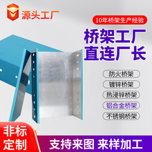 ��܏S�Ҳ�ʽ�����܇��ܘ�ܽ�����ƾ��۴�����ʽ�X�Ͻ���