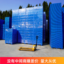 �����бP���_�W��Ӻ񿨰��܇�а�}��ۿ��������D�|���܇����