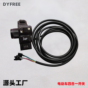 ���Q���l늄�܇����ĺ�һ�_�P����׃���D������ǰ���һ�w�ӿ�