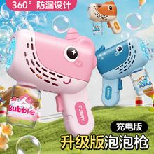 25�¿�W�t����ȫ�ԄӴ����ݙC��ͯ�ֳ�늄Ә���Ů����߶YƷ���l