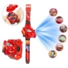 【Bag 8066】Car【Time + Projection】