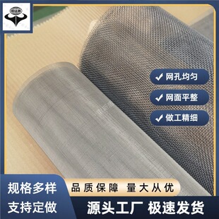 ���ٟ�̎���t���o�W40Ŀ-100Ŀ�ߜ��u�z�W99.95%�������u�z