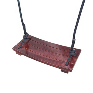 ������ǧ�羳�����҃��̨�������ރ�ͯ���˺�����ǧ����@����