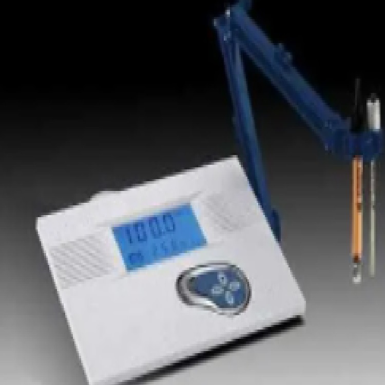 电导率仪/台式电导率仪/电导率计SJ-DDS-307A