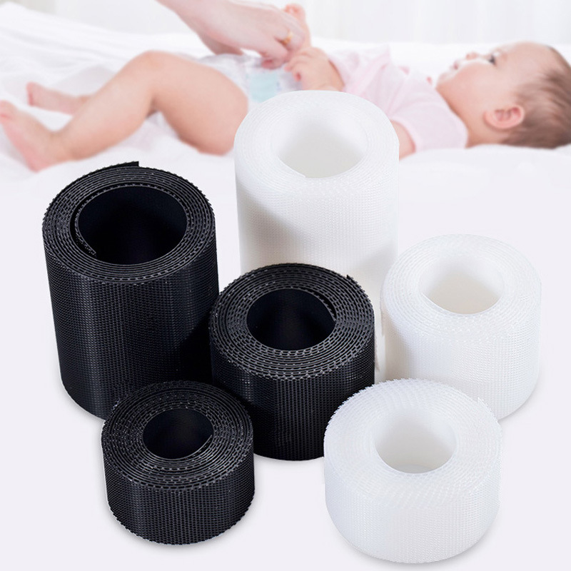 �����ڰ������ħ����Ӥ�����޲��ܽ���͸������������ӫ����ĸ��