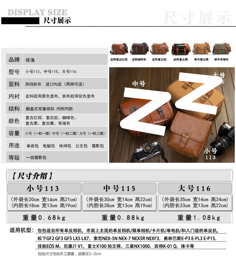 d095b308-7de7-4144-b1b5-7d8d6a07884d.jpe