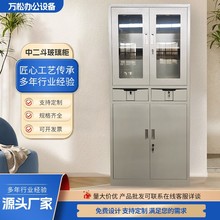 ����ļ��� �k���Y�ϙn����ř� �Y�ώ��i����ļ����x����șƷ��