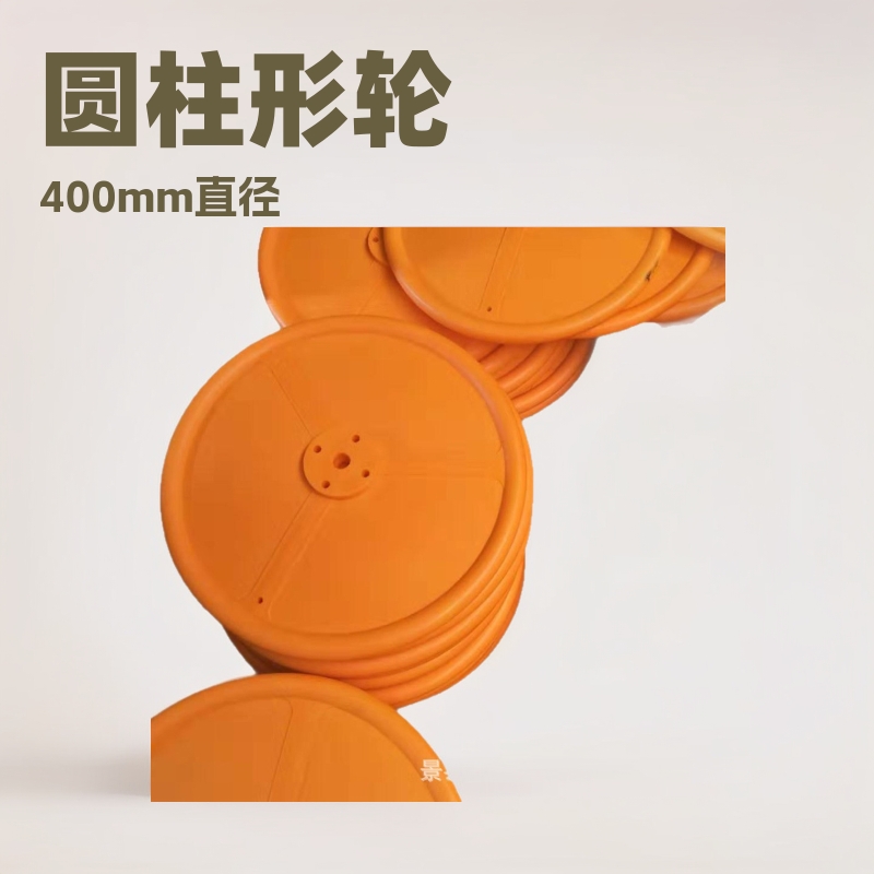 盘车 电梯手轮 注塑成型 ABS PC  轮 直径400 量大优惠