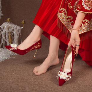 �߸�Ь2025�¿�Ь�tɫ��̻�Ь�鼆���齑��Ь�ɴ���cŮЬ���\�\