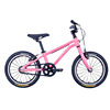 Belt children Bicycle aluminium alloy children Bicycle Europe and America Popular children Bicycle 16 Inch bike