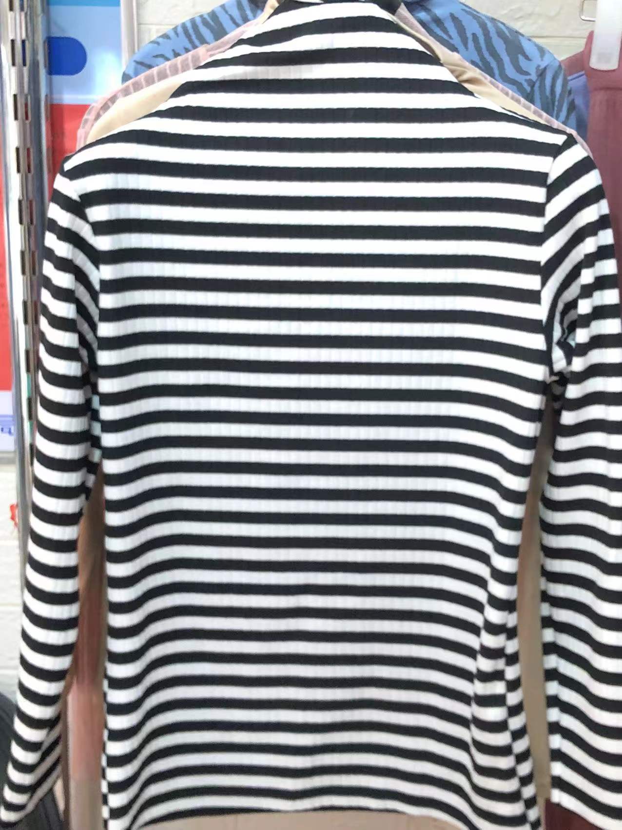 711ffb1fa8faf50267b2533d0e6552