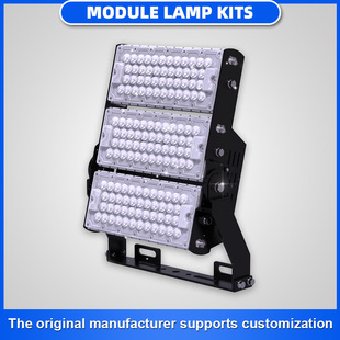 �¿�ledģ�M·���⚤�����w���V�������ߗU��360W�����ɢ���׼�