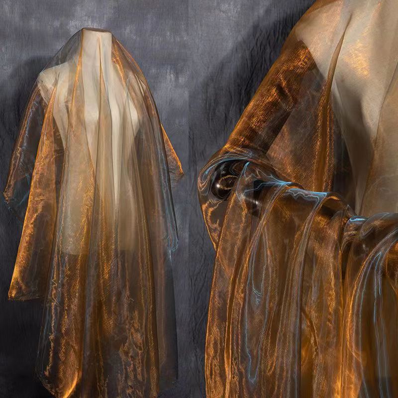 微信图片_202310222103254