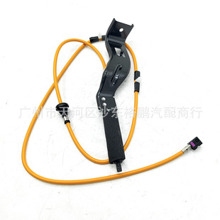 FL3Z-18A984-A FL3Z18A984A �쾀 �m�ø���F?150  2015?2020