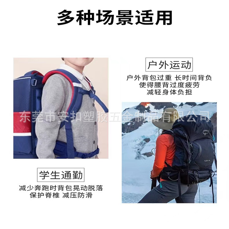 微信图片_20220712112737