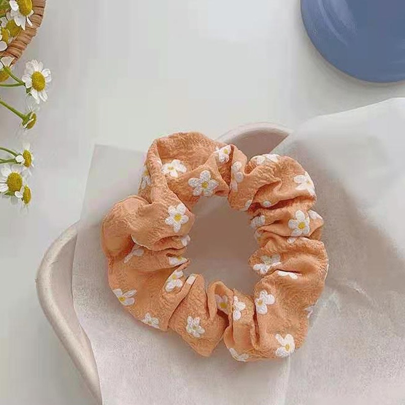 오렌지