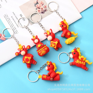 �R�����X�R����Ф����耳׿ے������ϲ�c�������Ʒ�����ӶYƷ