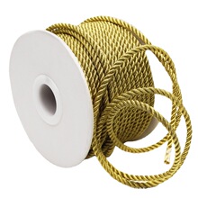 ���y�������K��3.0mm���y���m�����Ʒ�KDIY�����K���b������K